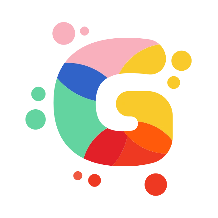 GroveKids