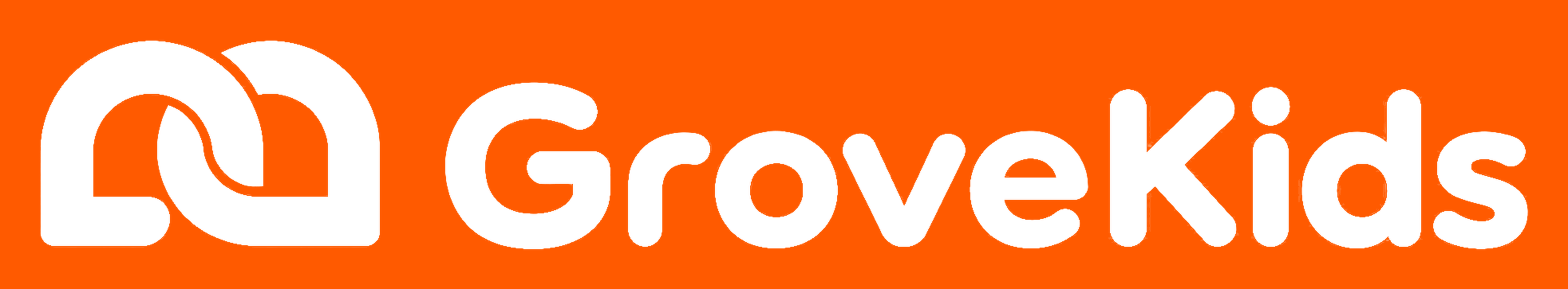 GroveKids