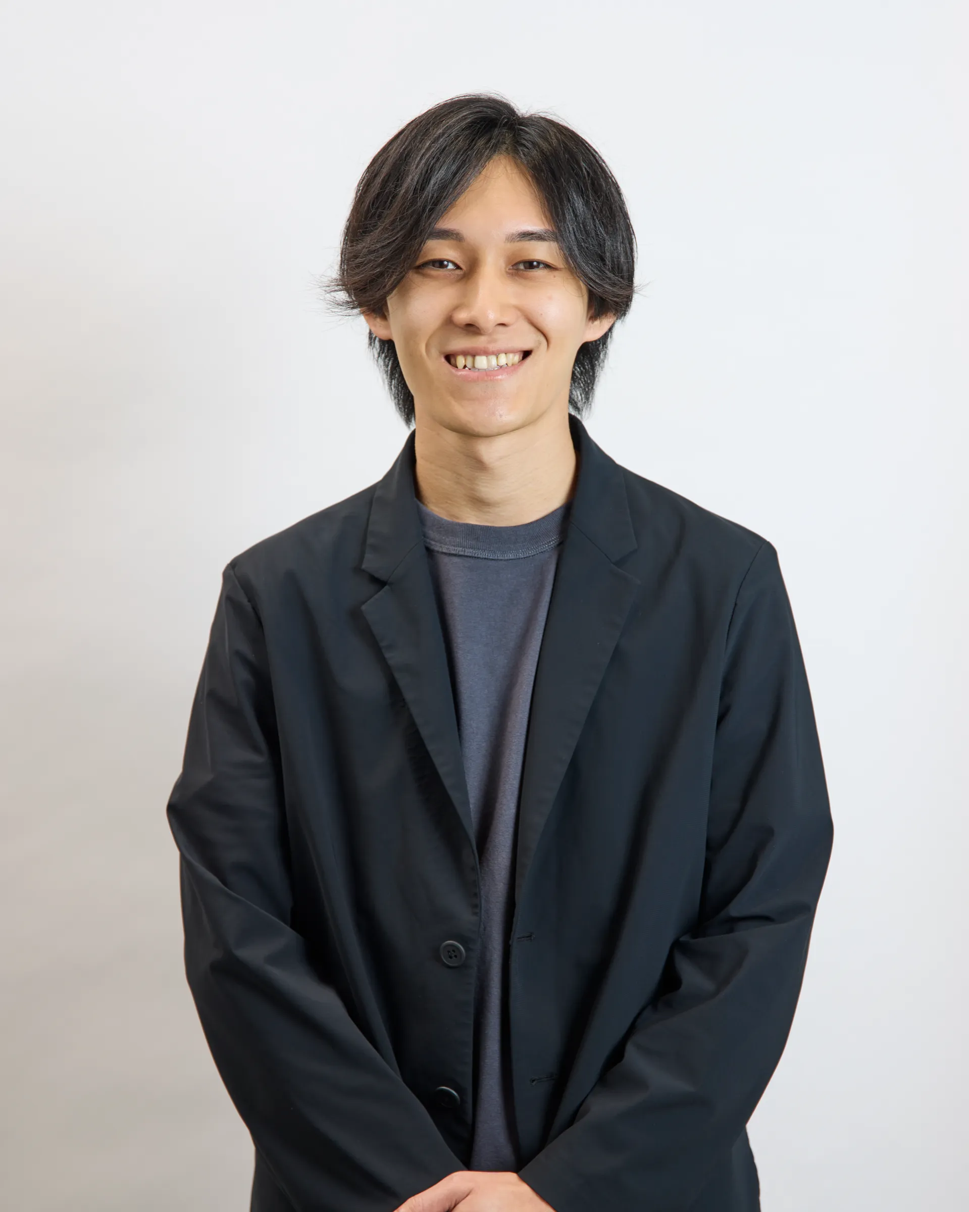 伊藤優樹 創業者