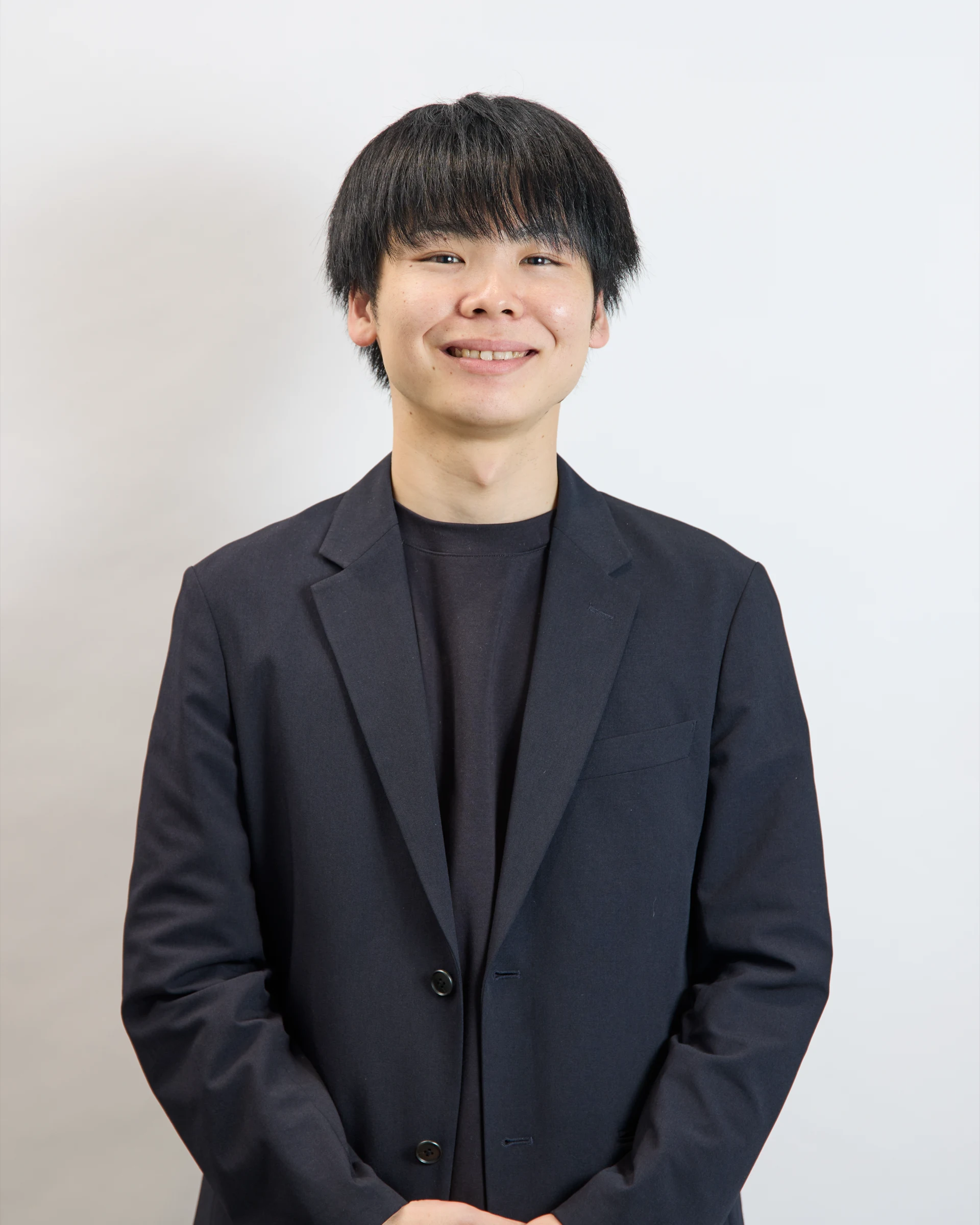 牟田 悠人