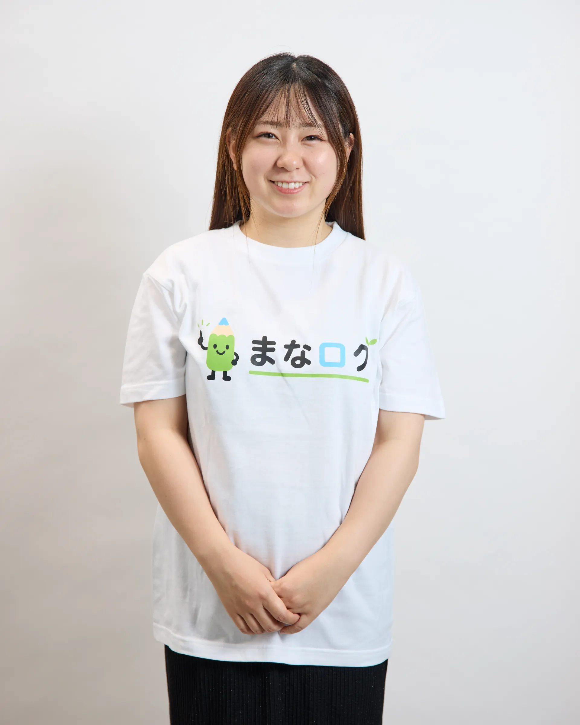 佐藤 未空 代表取締役