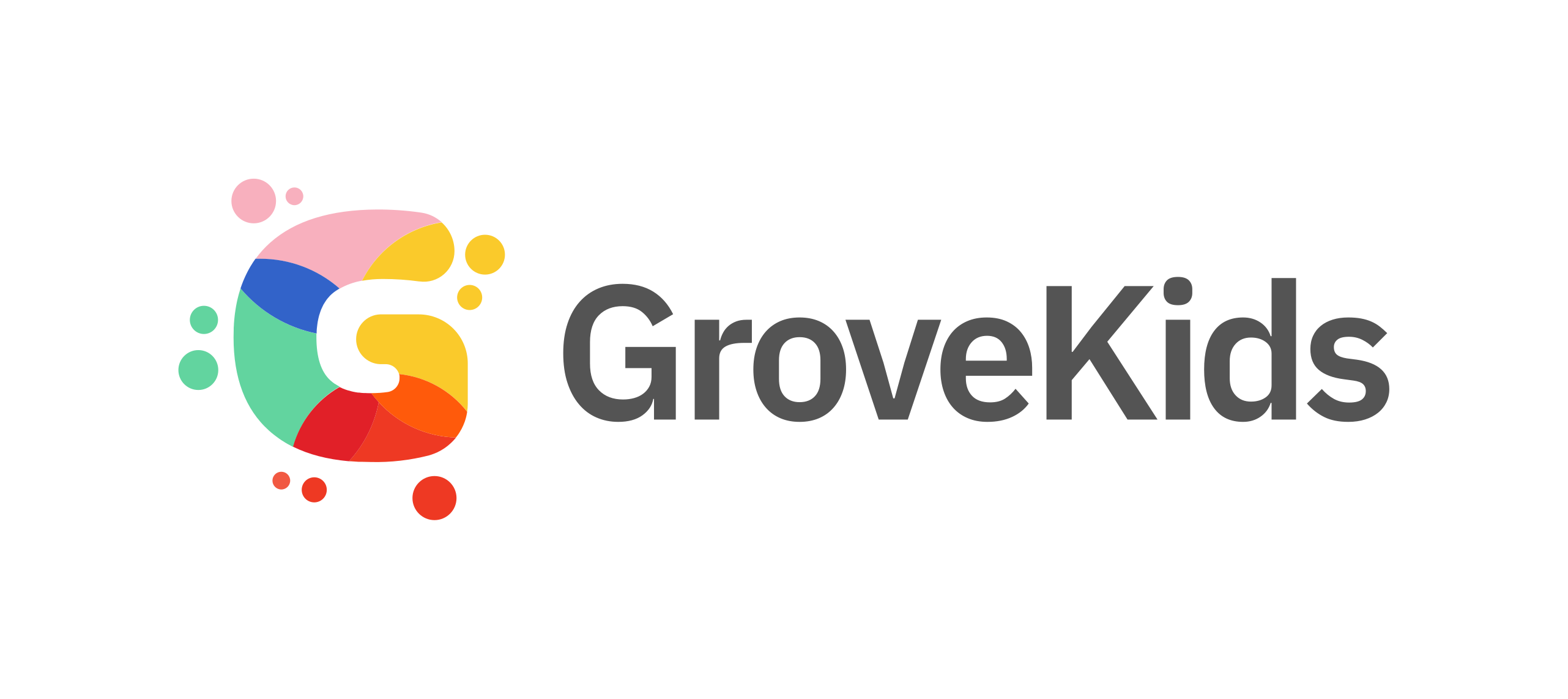 GroveKids